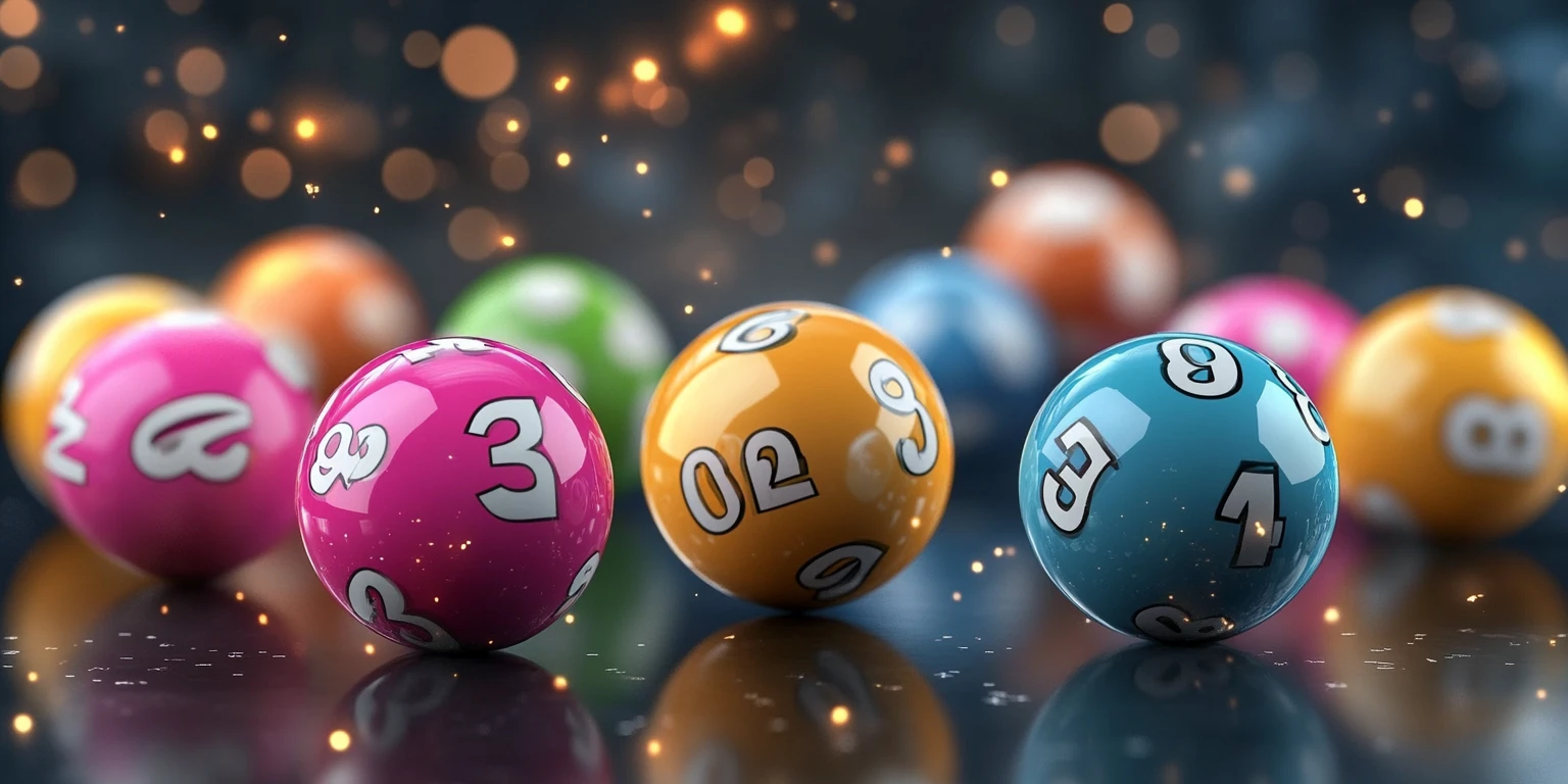 Khám Phá Thế Giới Của Luck8: Từ Đá Gà Đòn Đến Đường Mạt Chược