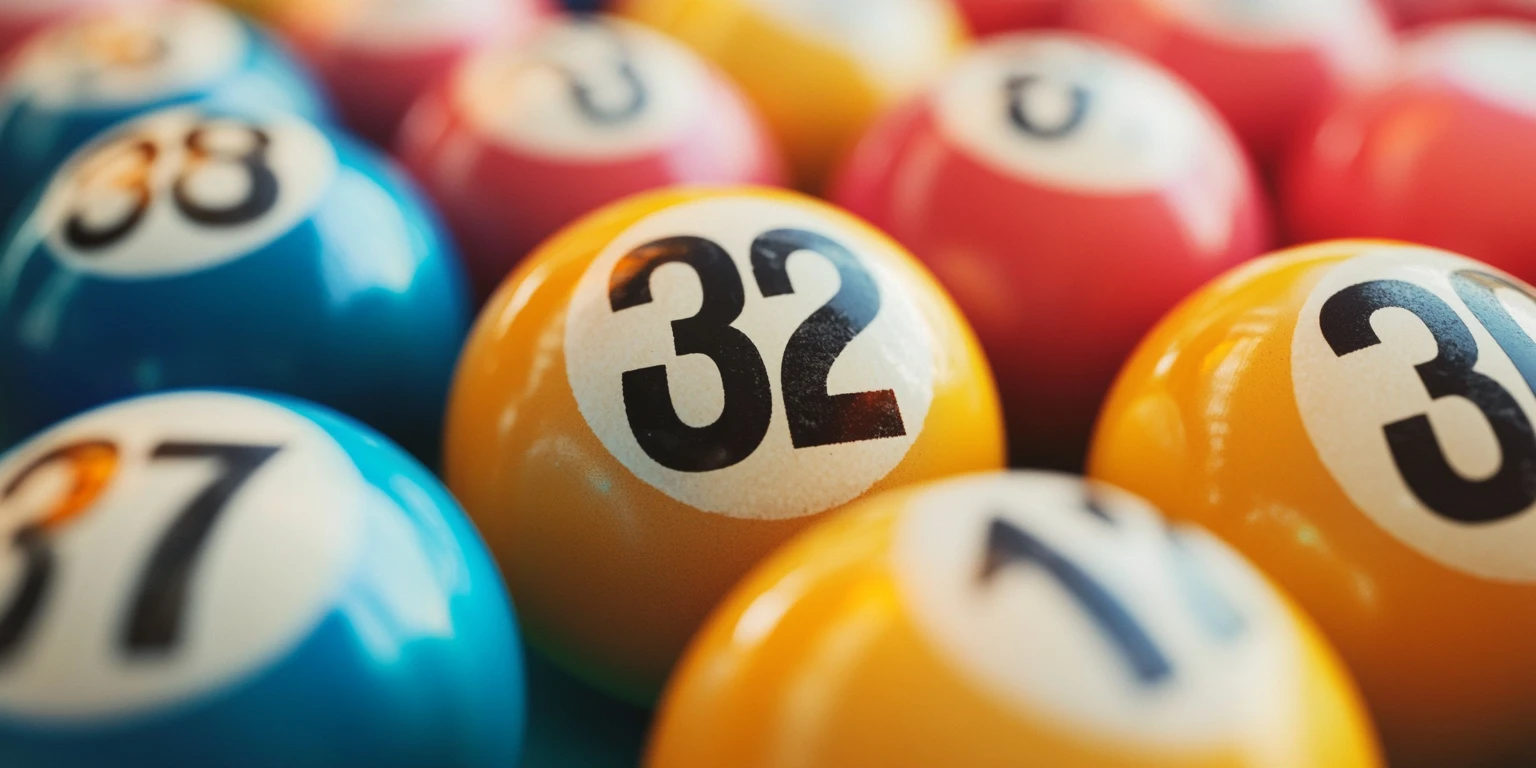 Khám Phá Thế Giới 888 Slots: Địa Chỉ Vàng Cho Game Thủ