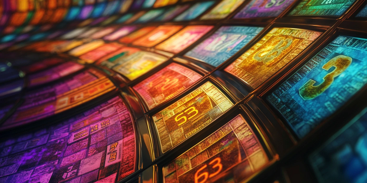 Khám Phá Thế Giới Thú Vị với May 88 và Thông Tin Thể Thao Hấp Dẫn