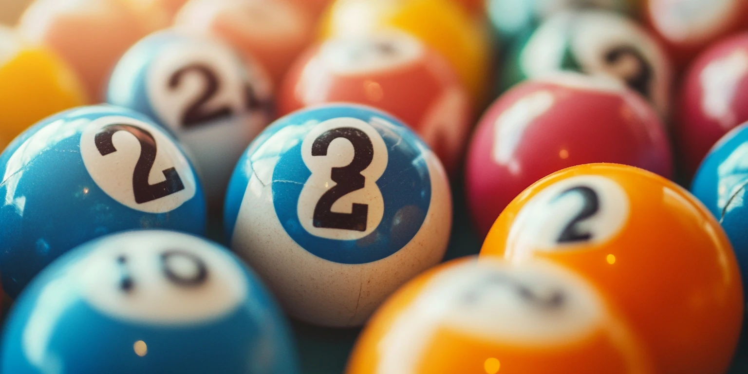 Khám Phá FCB88: Trải Nghiệm Game Trực Tuyến Đỉnh Cao