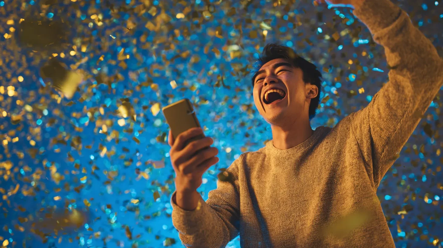 Khám Phá Thế Giới Giải Trí Với XOXO66 và Các Trò Chơi Hấp Dẫn