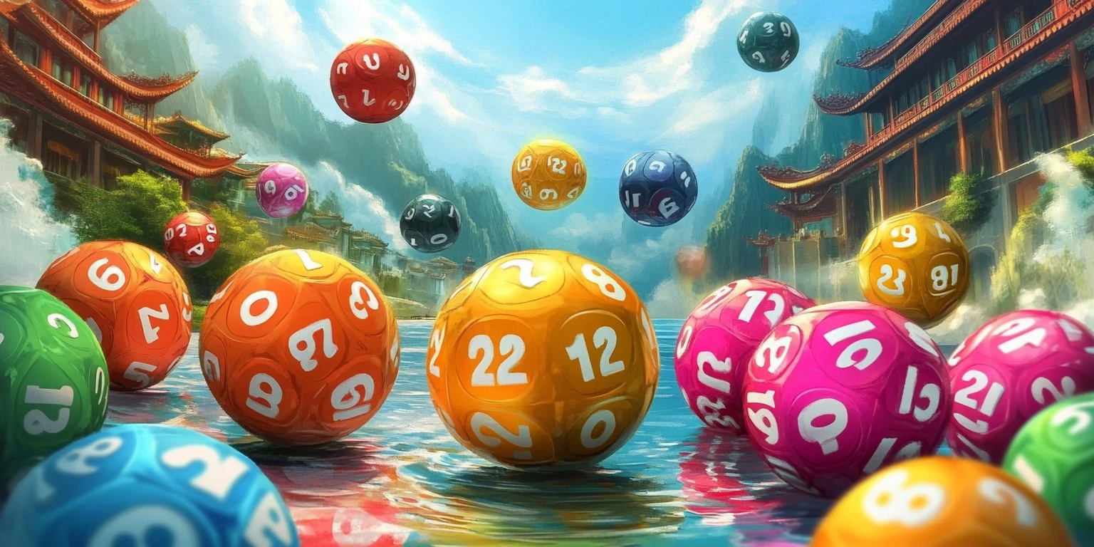 Khám Phá Thế Giới Giải Trí Với XOXO66 và Các Trò Chơi Hấp Dẫn