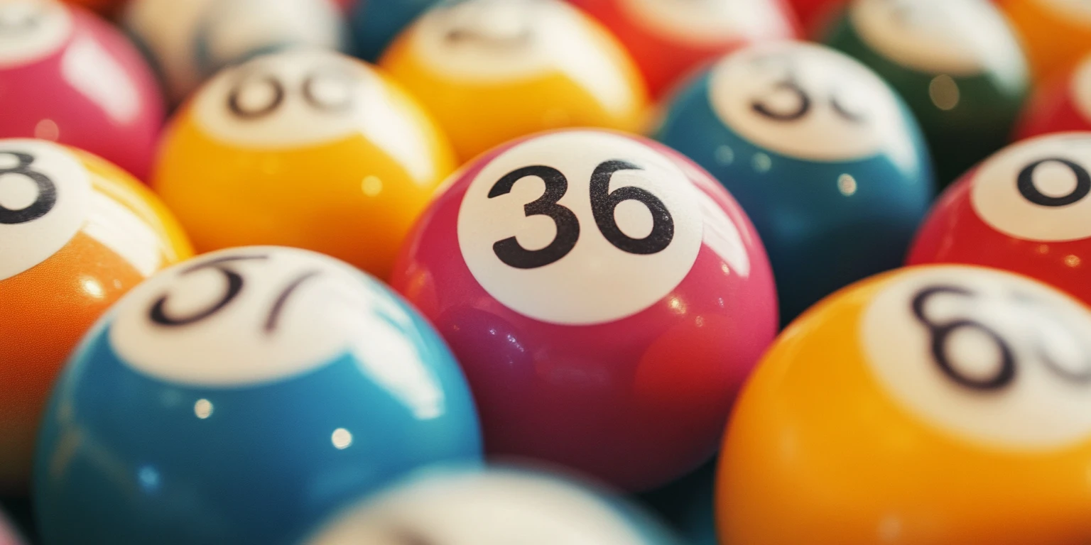 Khám Phá Luck8: Địa Chỉ Đáng Tin Cậy Cho Người Hâm Mộ Bóng Đá