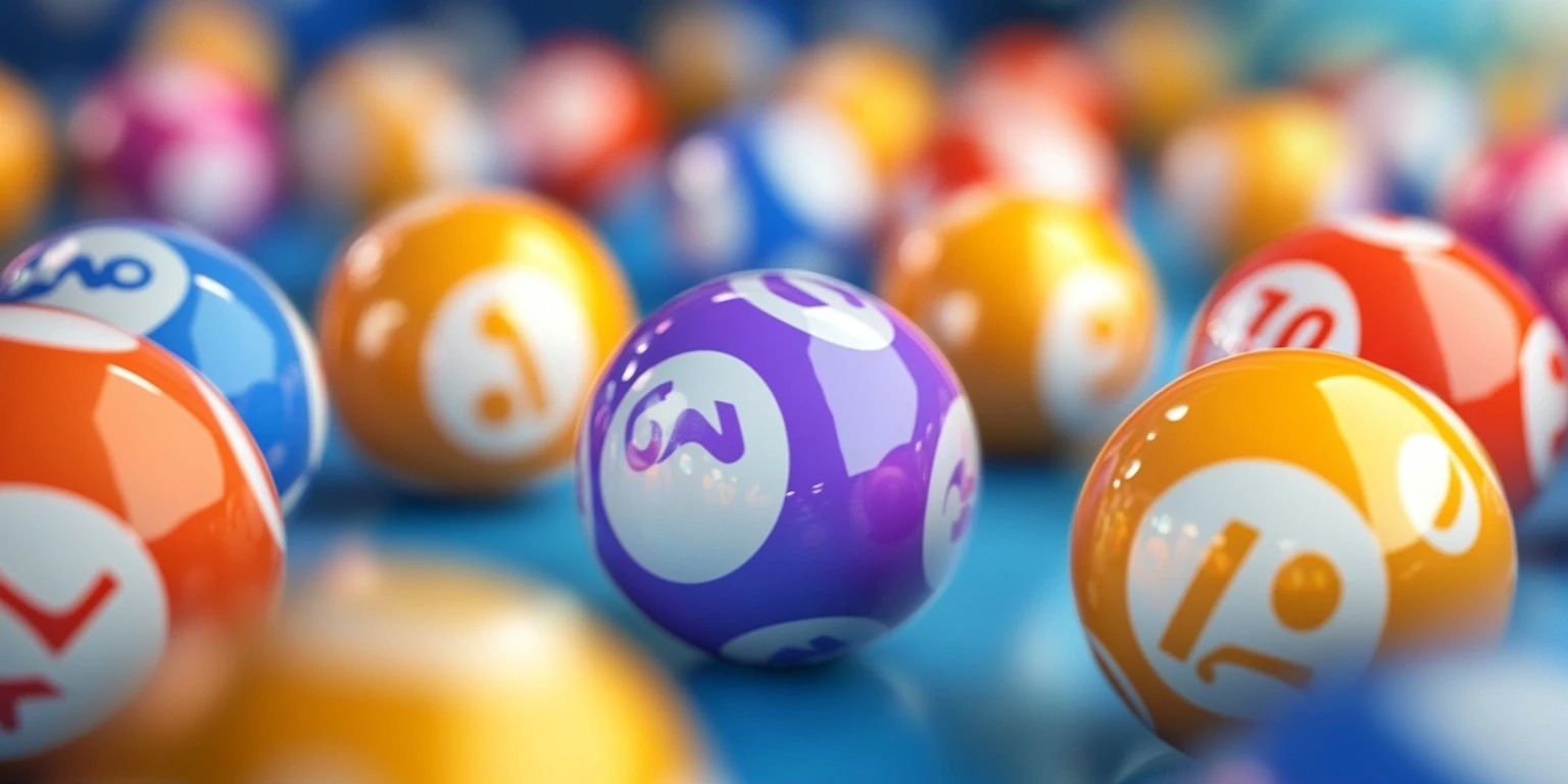 Khám Phá 88win: Nền Tảng Dự Đoán Kết Quả Xổ Số Miền Bắc Chính Xác