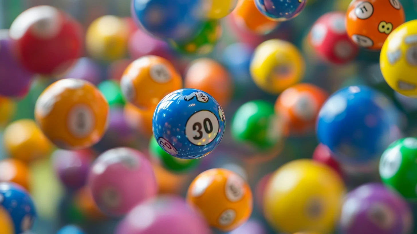 Tìm Hiểu Về Nohu67: Nơi Cung Cấp Thông Tin Bóng Đá Hấp Dẫn