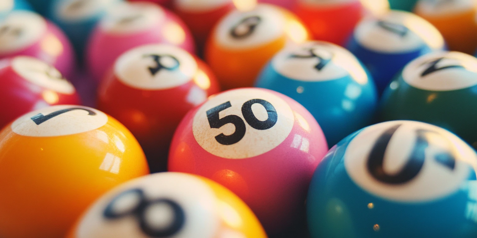 Tìm Hiểu Về Nohu67: Nơi Cung Cấp Thông Tin Bóng Đá Hấp Dẫn