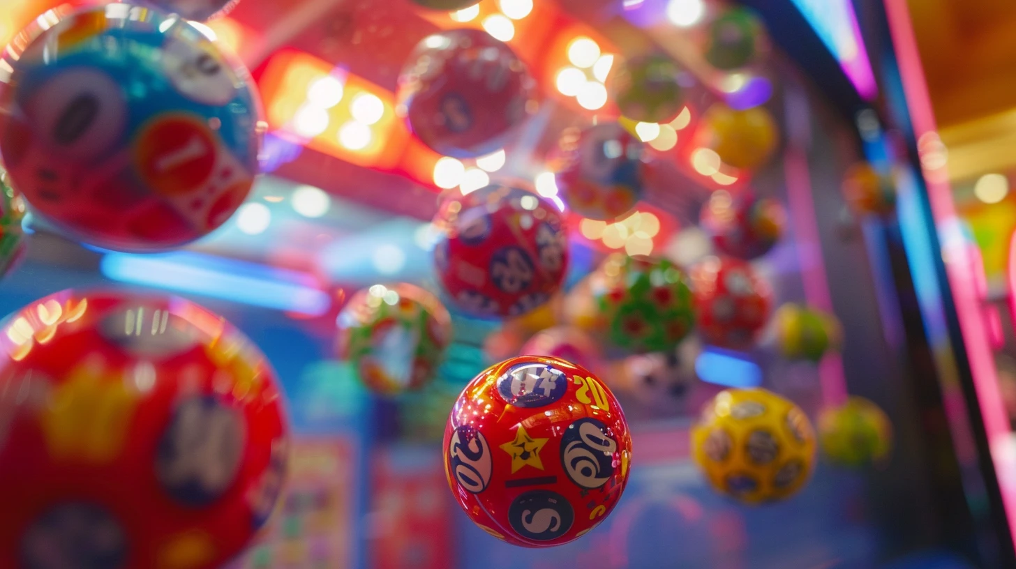 Khám Phá Thế Giới Cá Cược với Sin 88