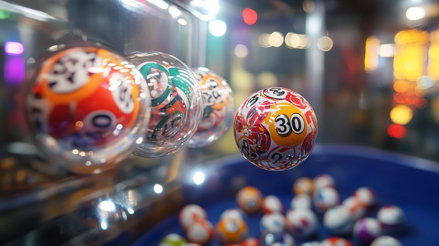 Khám Phá Thế Giới Cá Cược với Sin 88