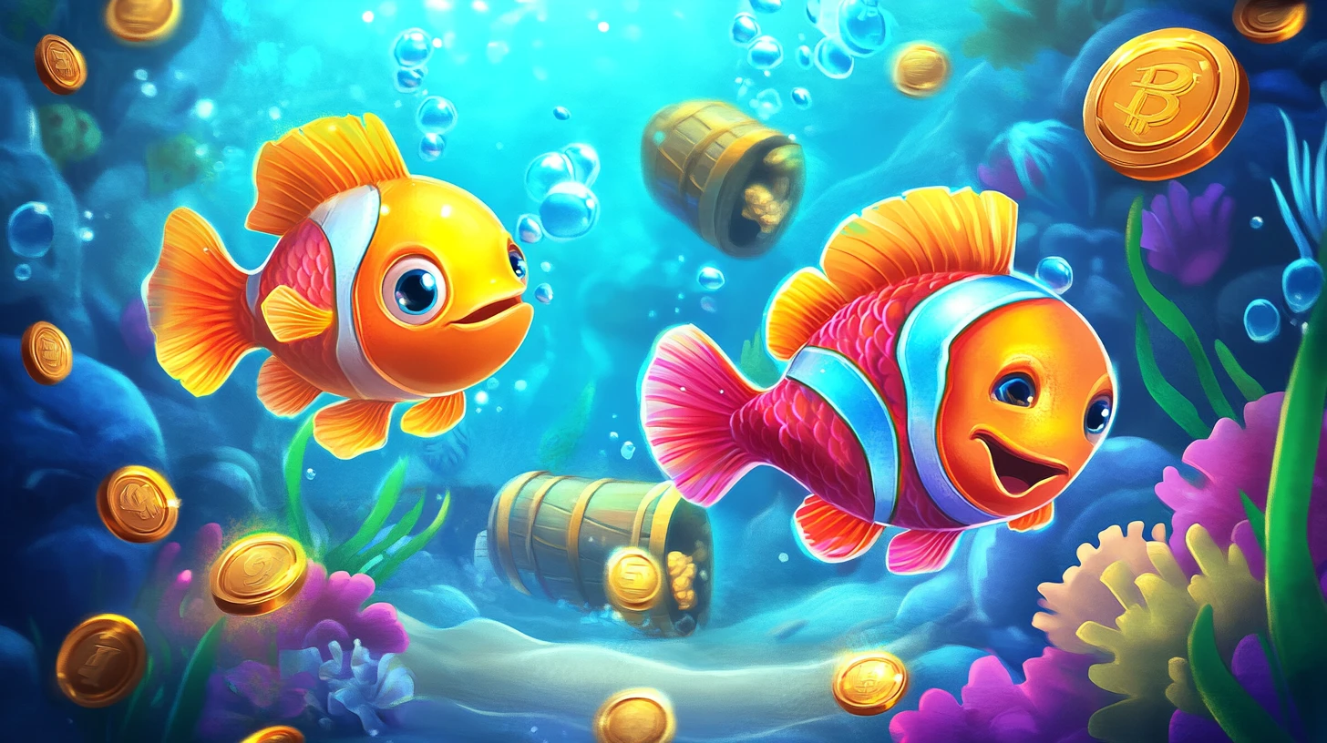 Khám Phá Thế Giới Bet169: Điểm Đến Lý Tưởng Cho Người Chơi Trực Tuyến