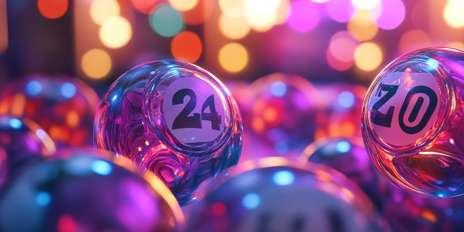 Khám Phá Thế Giới Cá Cược với Sin 88