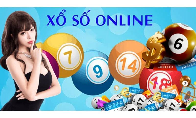 Khám Phá Loto288: Nền Tảng Casino Trực Tuyến Hàng Đầu