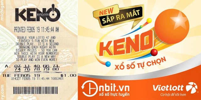 Khám Phá Loto288: Nền Tảng Casino Trực Tuyến Hàng Đầu