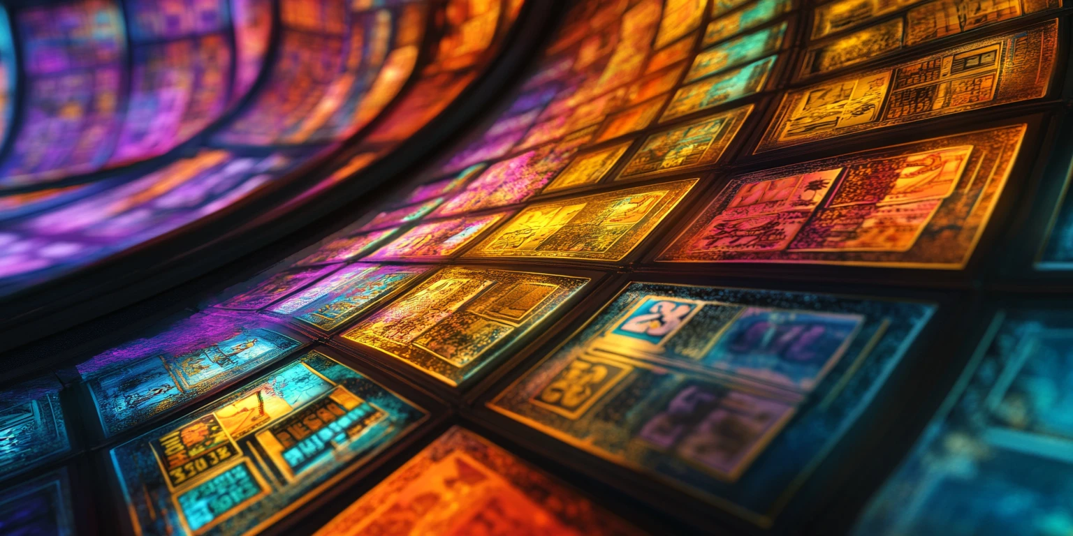 Khám Phá Thế Giới Giải Trí và Cơ Hội Từ Febet