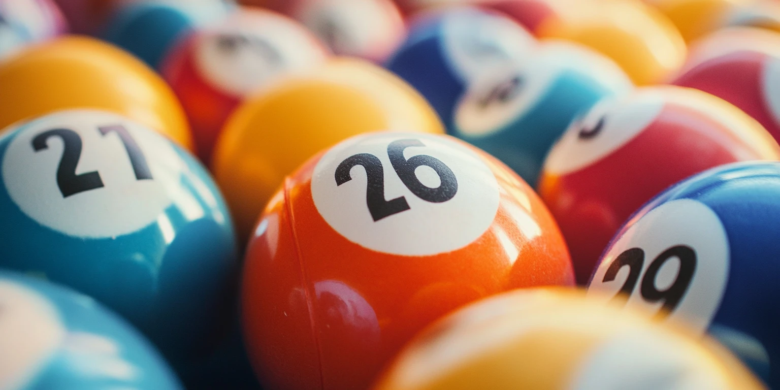 Khám Phá Thế Giới Giải Trí và Cơ Hội Từ Febet