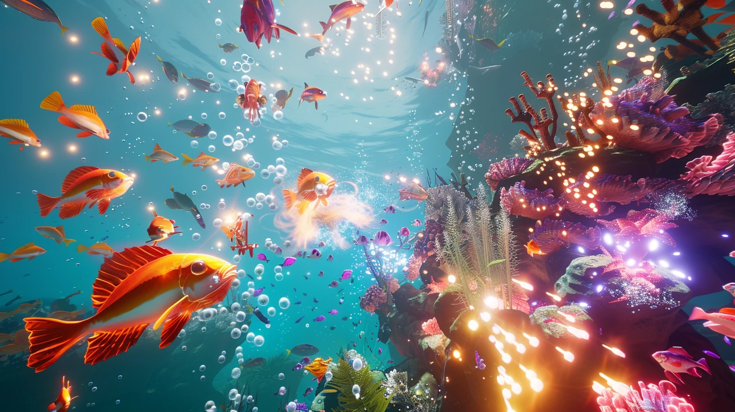 Khám Phá Thế Giới Bet169: Điểm Đến Lý Tưởng Cho Người Chơi Trực Tuyến