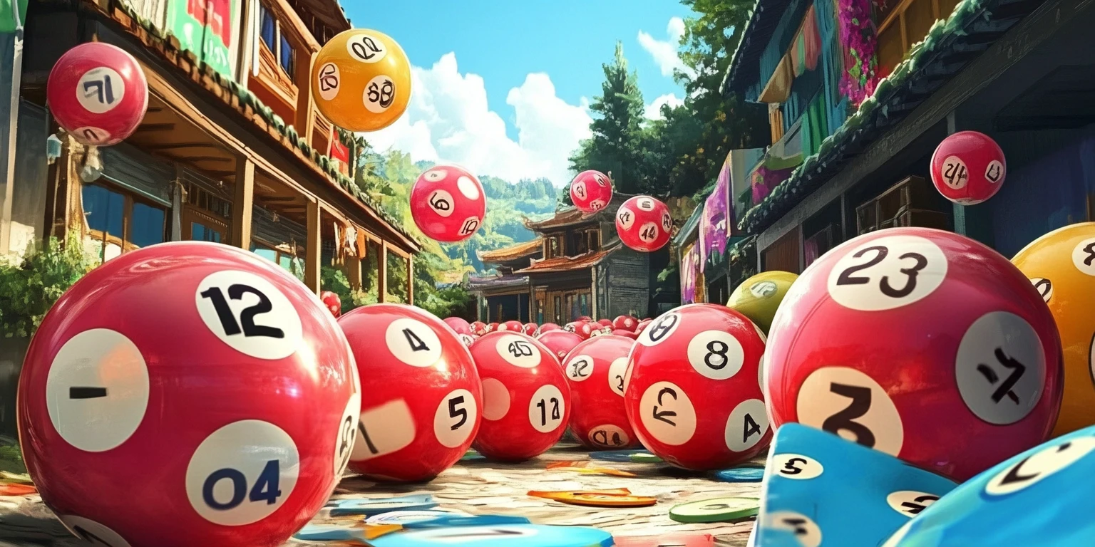 Khám Phá Thế Giới Trò Chơi Tại Hi 88