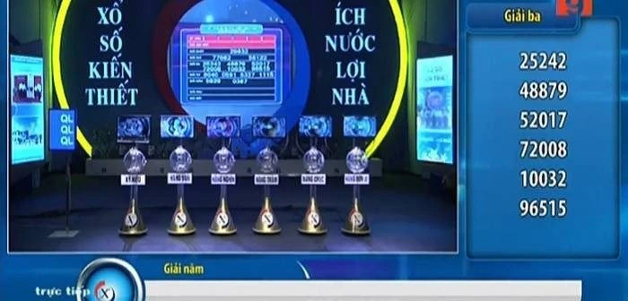 Khám Phá Thế Giới Giải Trí Cùng Bet169