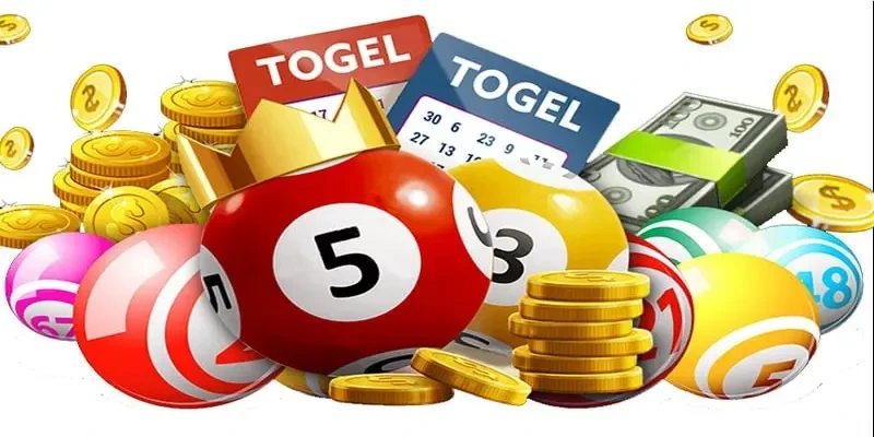 Khám Phá Thế Giới Giải Trí Cùng Bet169