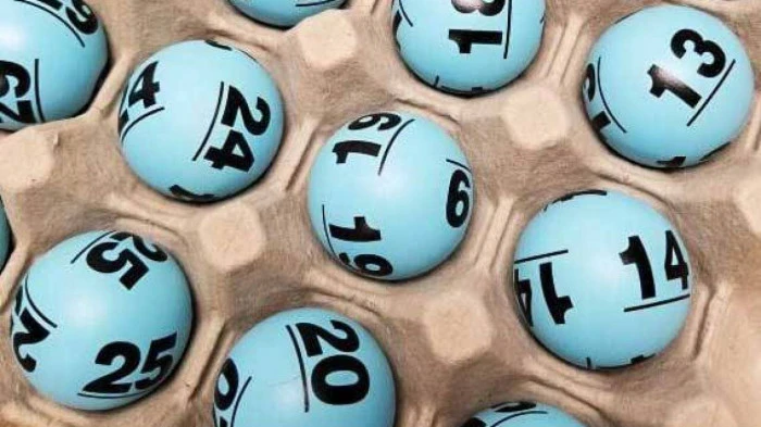 Khám Phá Thế Giới Giải Trí Cùng Bet169