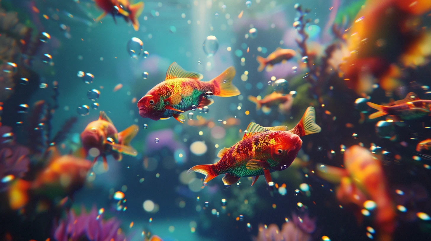 Khám Phá Thế Giới Bet169: Điểm Đến Lý Tưởng Cho Người Chơi Trực Tuyến