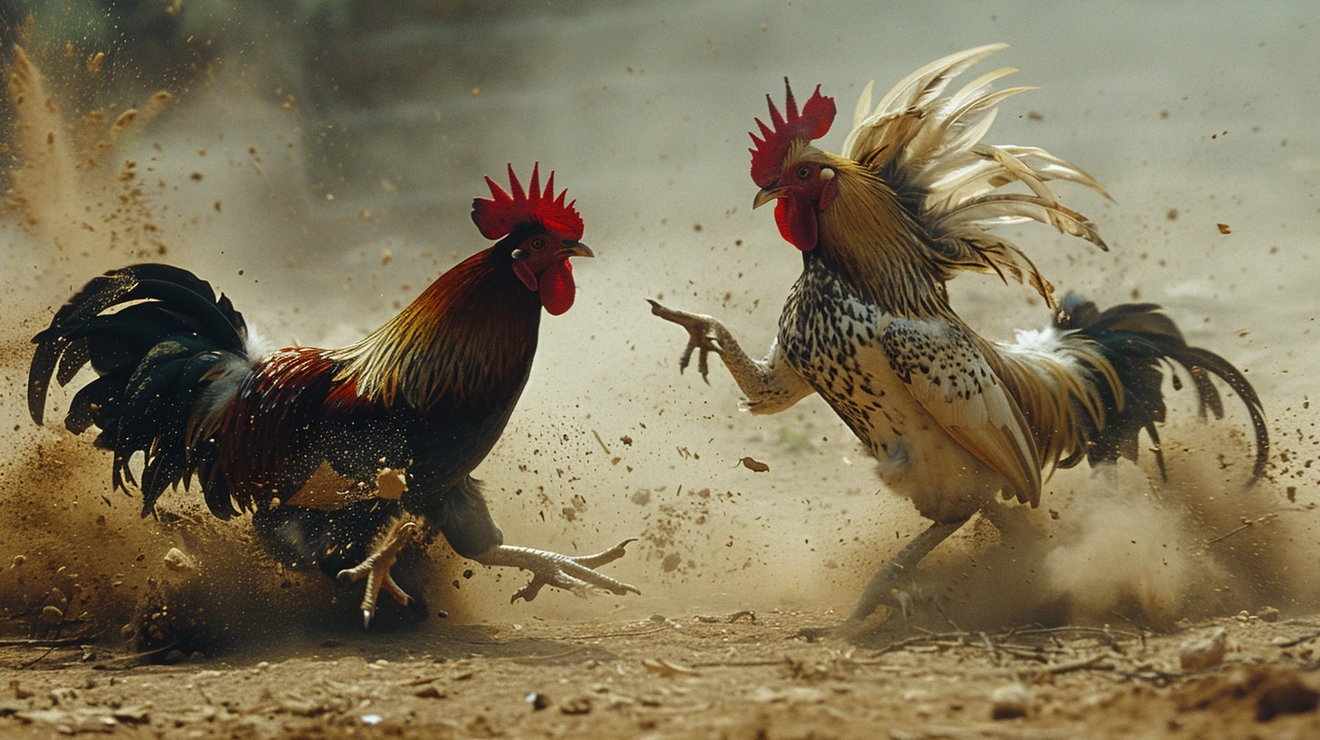 Khám Phá Thế Giới Giải Trí Cùng Bet169