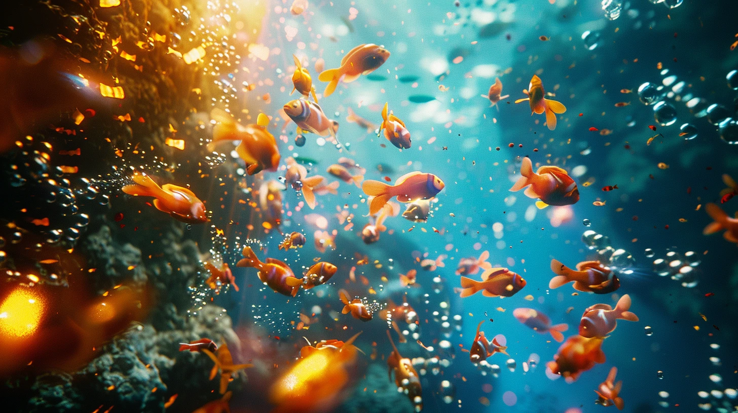 Khám Phá Thế Giới Xổ Số: Từ Cách Dò Vé Số Đến Kết Quả XSMB Hôm Nay