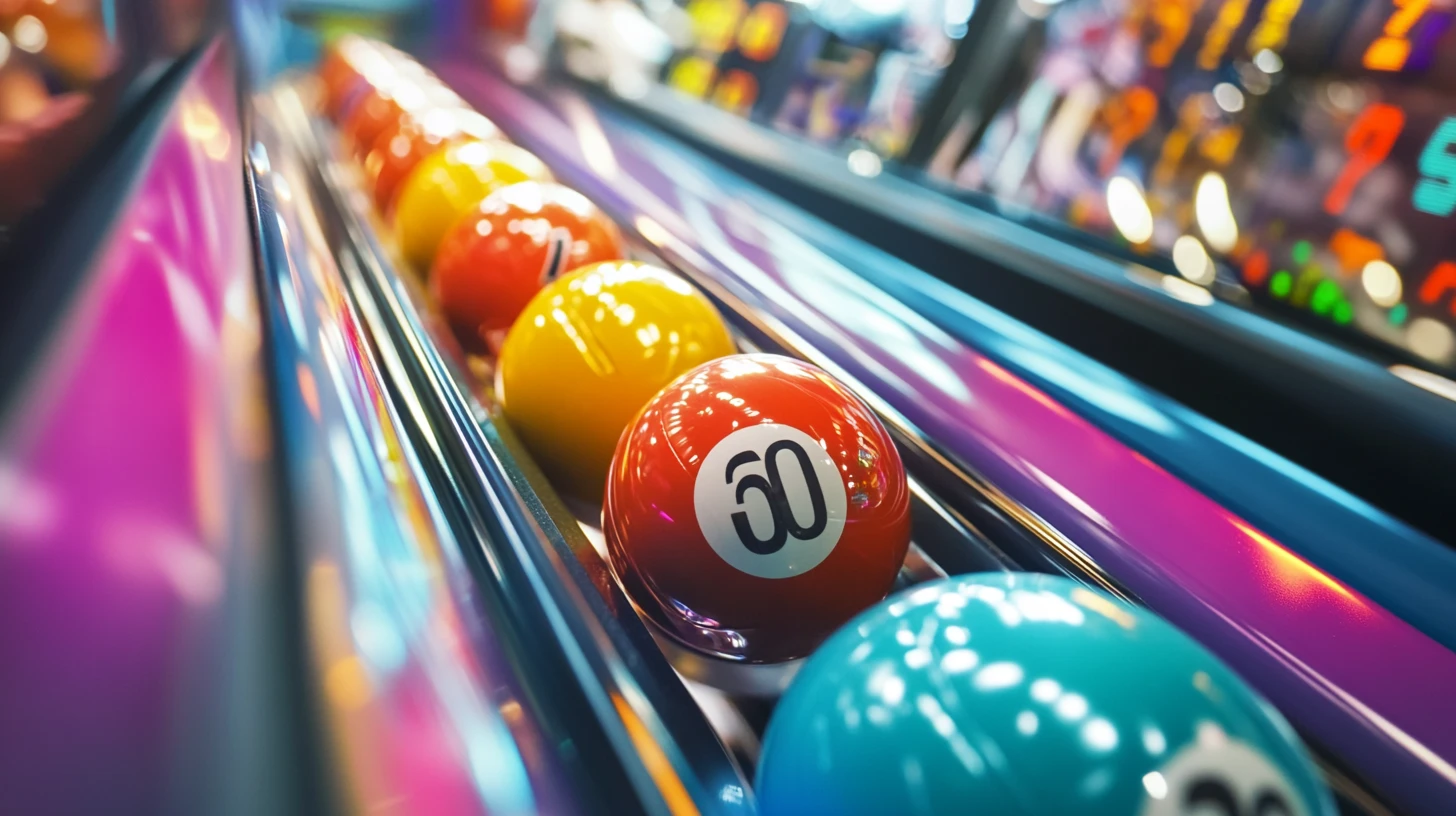 Khám Phá Bet169: Nơi Tập Trung Các Trò Chơi Đỉnh Cao