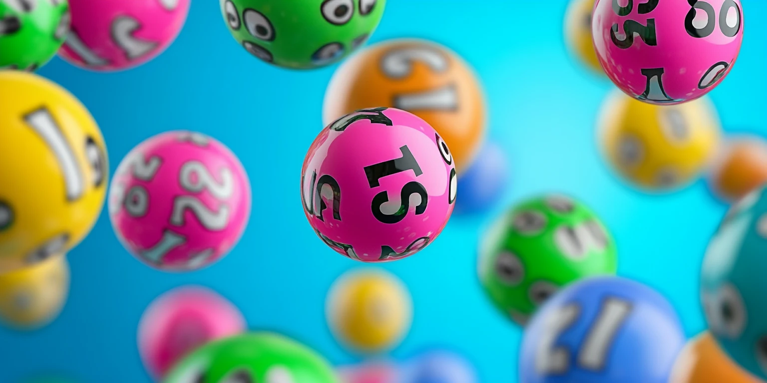 Khám Phá Thế Giới Viva88: Đá Gà Trực Tuyến và Nhiều Hơn Thế