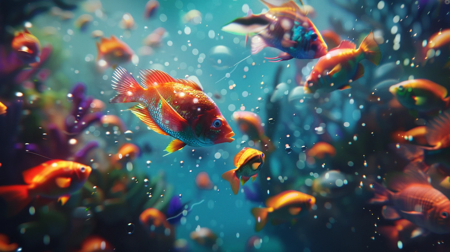 Khám Phá Thế Giới Xổ Số: Từ Cách Dò Vé Số Đến Kết Quả XSMB Hôm Nay