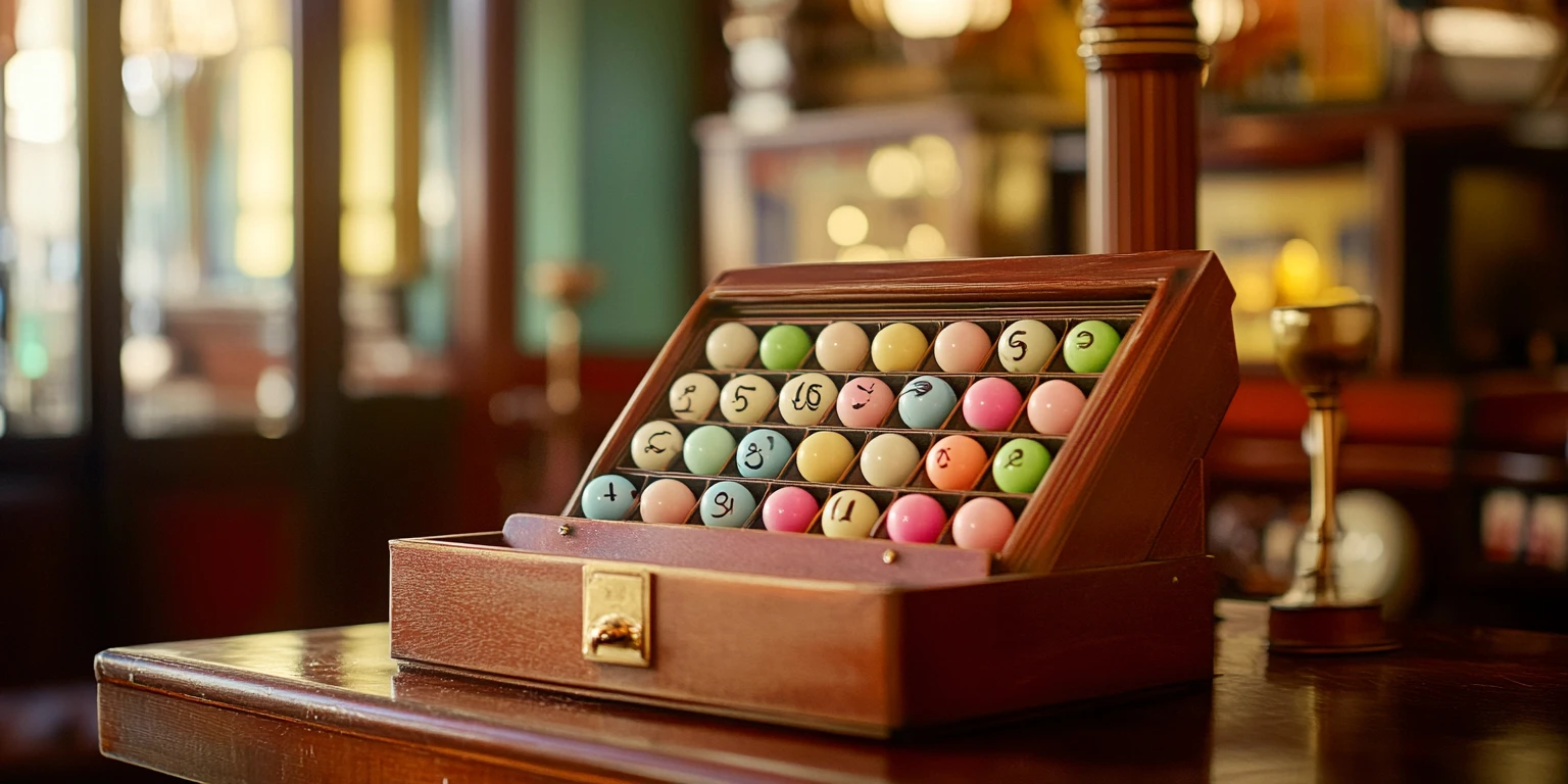 Khám Phá Thế Giới Viva88: Đá Gà Trực Tuyến và Nhiều Hơn Thế