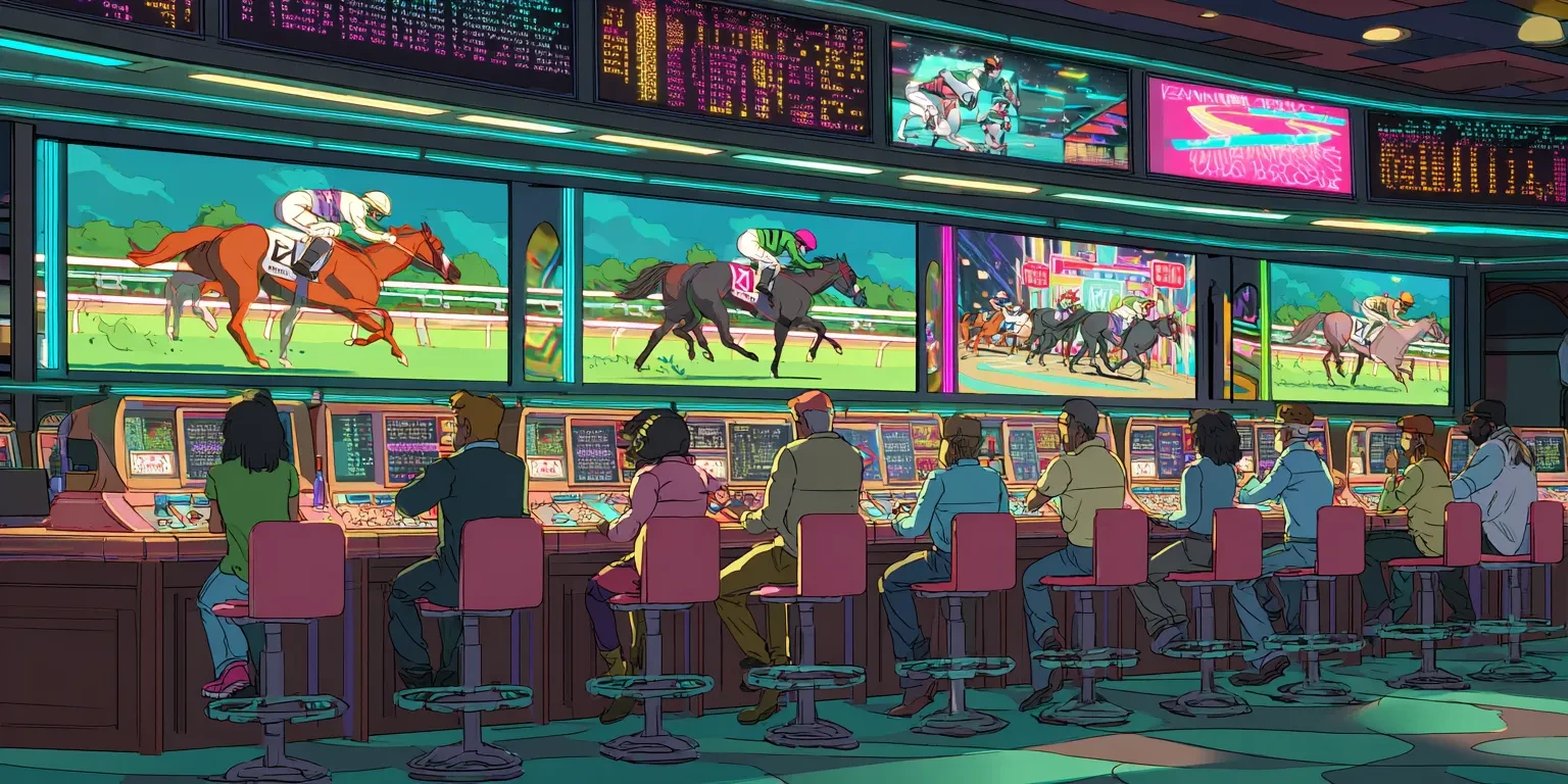 Khám Phá Thế Giới Giải Trí Với BK88