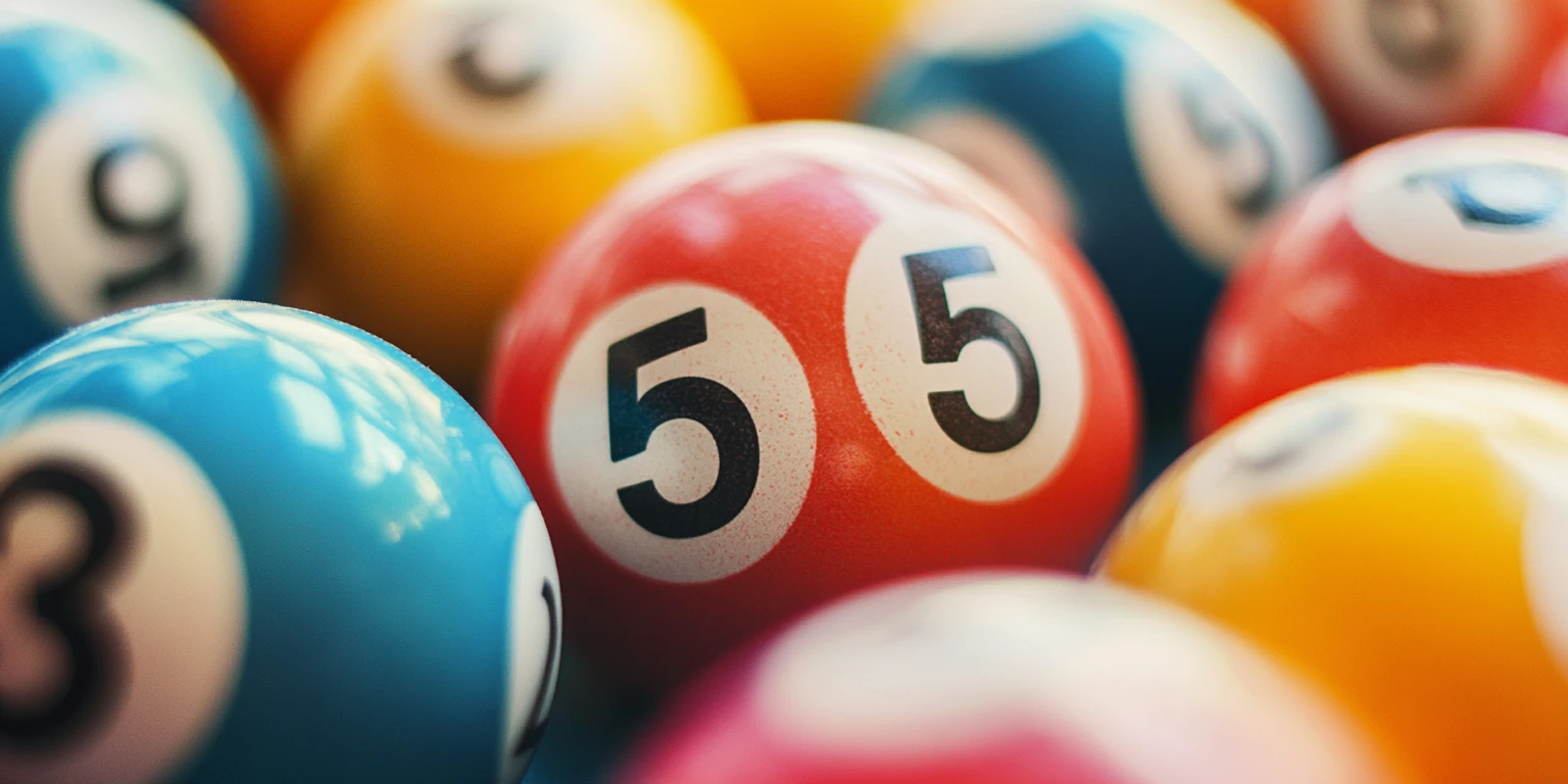 Khám Phá Thế Giới Giải Trí Với BK88