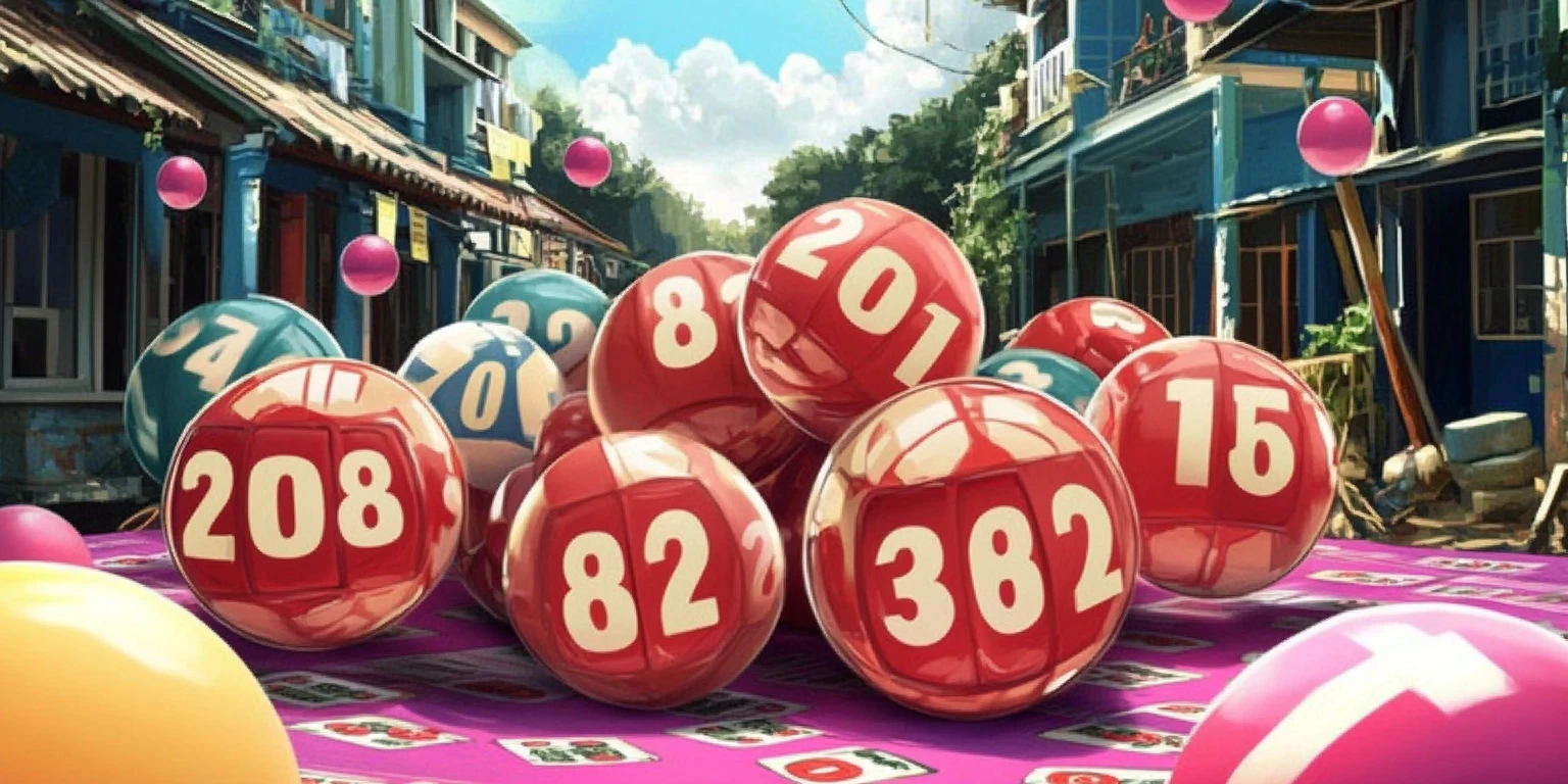 Khám Phá Thế Giới 888 Slots và Những Thông Tin Xổ Số Cần Biết