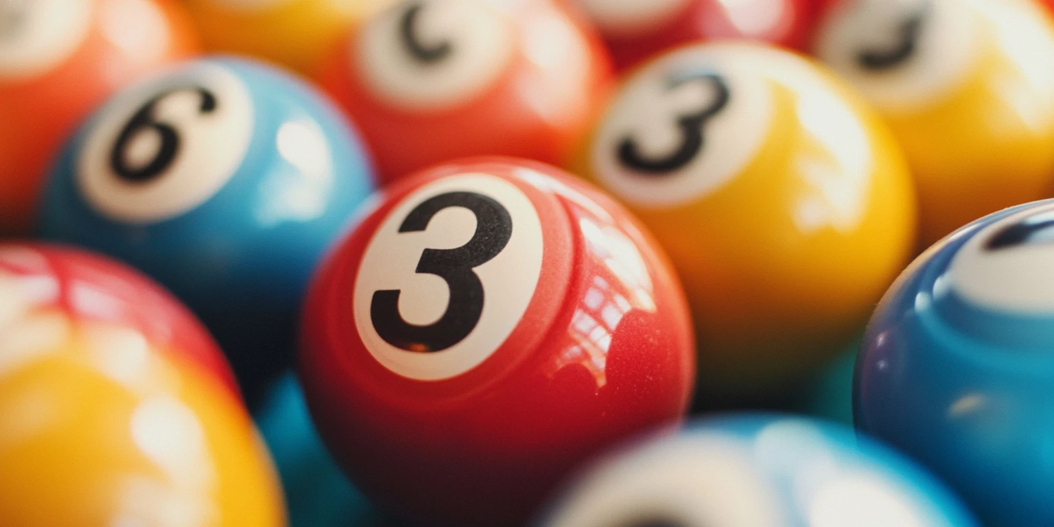 Khám Phá Thế Giới 888 Slots và Những Thông Tin Xổ Số Cần Biết