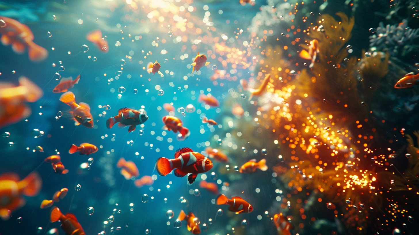 Khám Phá Thế Giới Xổ Số: Từ Cách Dò Vé Số Đến Kết Quả XSMB Hôm Nay