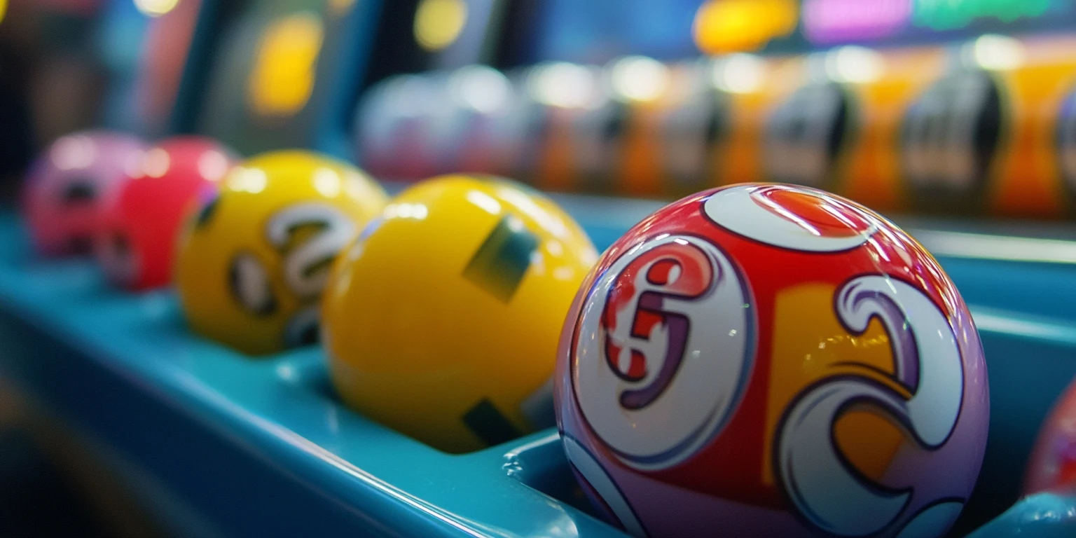 Khám Phá Thế Giới Của Sun Win OOO: Nơi Đem Đến Những Trải Nghiệm Thú Vị