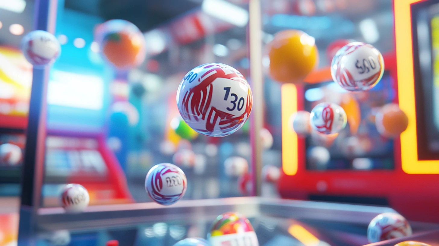 Khám Phá Thế Giới Của Sun Win OOO: Nơi Đem Đến Những Trải Nghiệm Thú Vị