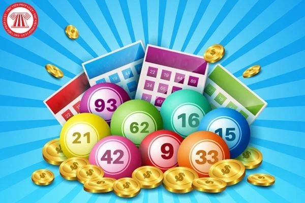 Khám Phá Thế Giới Xổ Số với 79bet