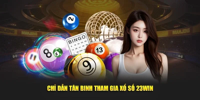 Khám Phá Thế Giới Giải Trí Đỉnh Cao Với 55win