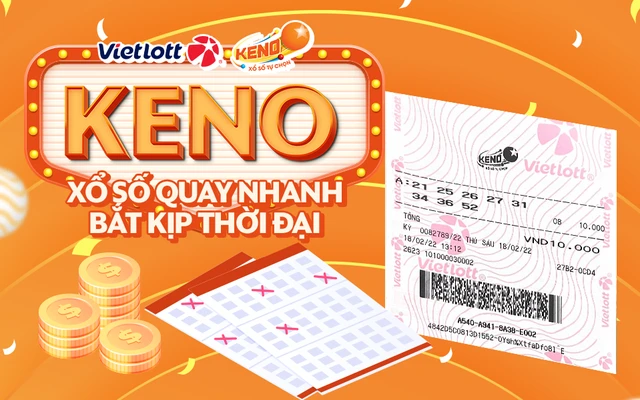Khám Phá Thế Giới Giải Trí Đỉnh Cao Với 55win