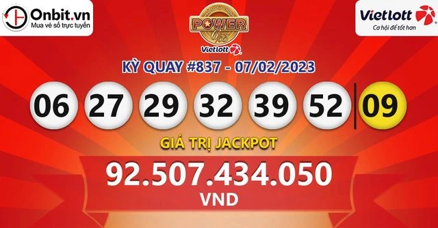 Khám Phá Thế Giới Giải Trí Đỉnh Cao Với 55win