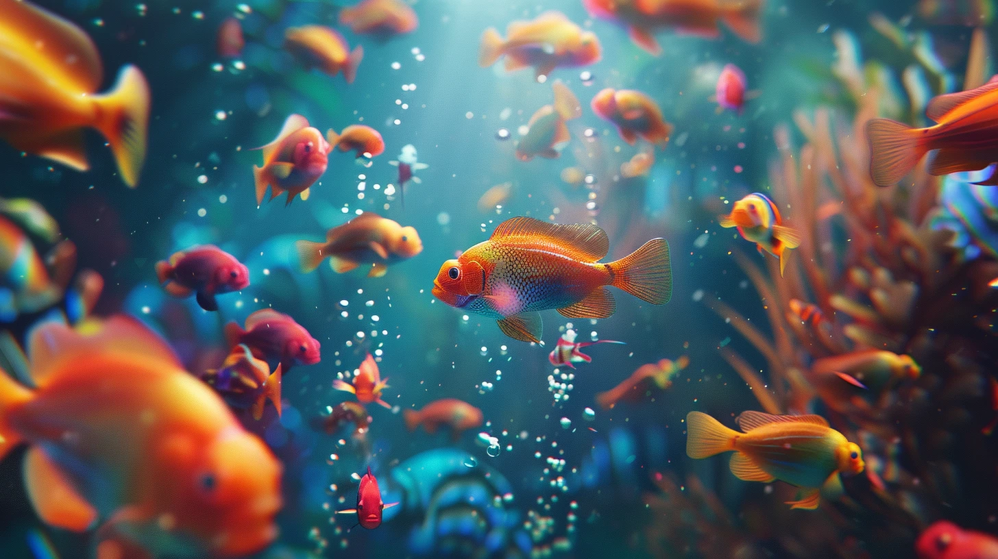 Khám Phá Nền Tảng Giải Trí: Febet và Những Ưu Điểm Nổi Bật