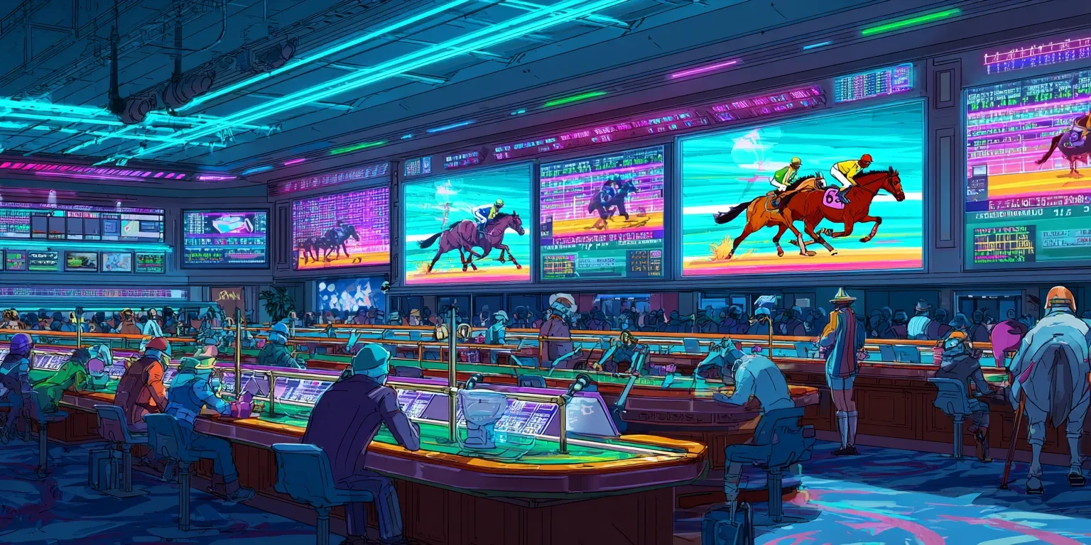 Khám Phá Thế Giới Giải Trí Trực Tuyến Tại PKVIP