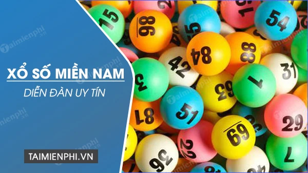 Khám Phá Thế Giới Giải Trí Trực Tuyến Tại PKVIP