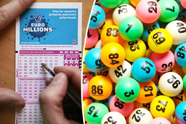 Khám Phá Thế Giới Giải Trí Trực Tuyến Tại PKVIP