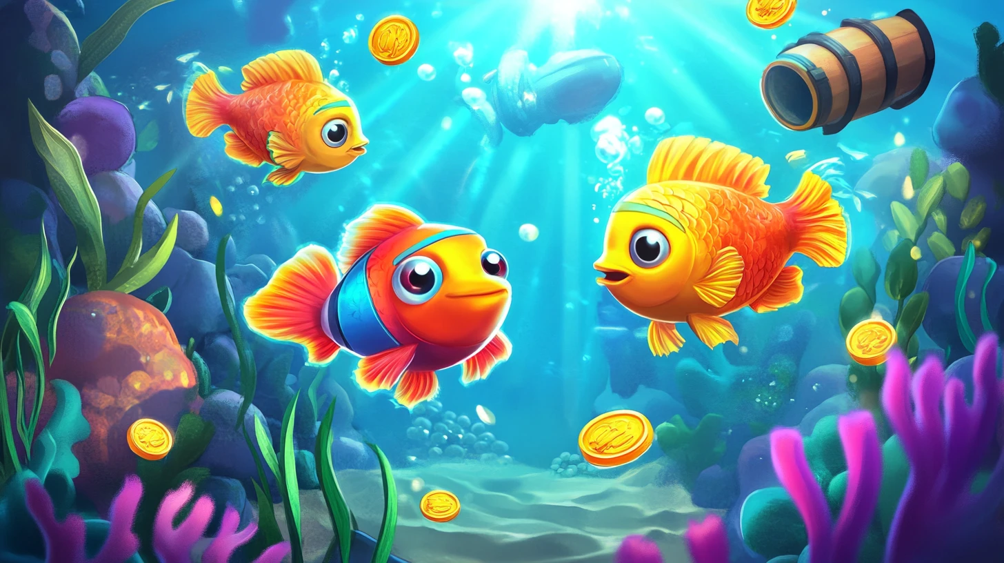 Khám Phá Thế Giới Giải Trí Tại Pkvip Casino