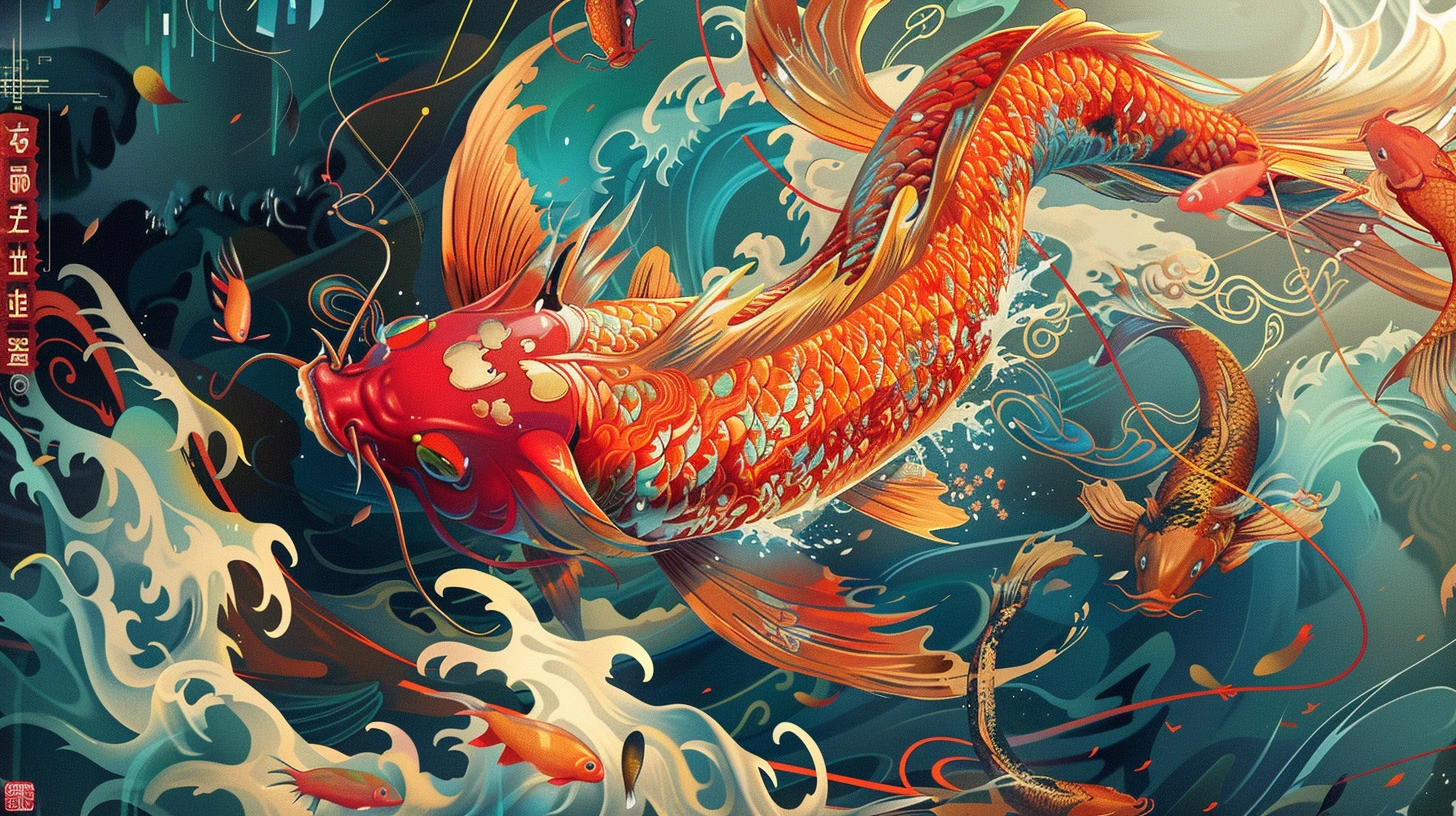 Khám Phá Thế Giới Giải Trí Tại Pkvip Casino