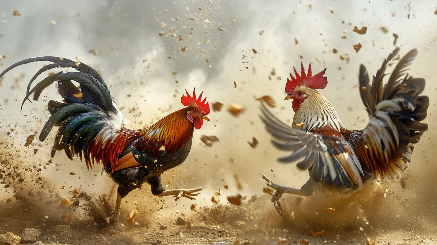 Khám Phá Thế Giới Giải Trí Cùng 777win