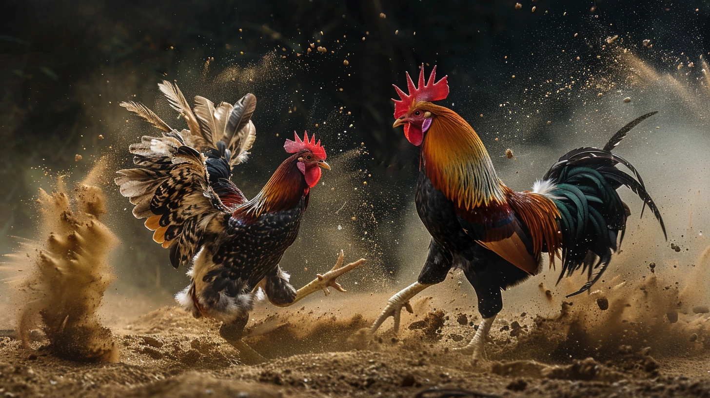 Khám Phá Thế Giới Của 188 Bet: Đánh Giá và Thông Tin Mới Nhất