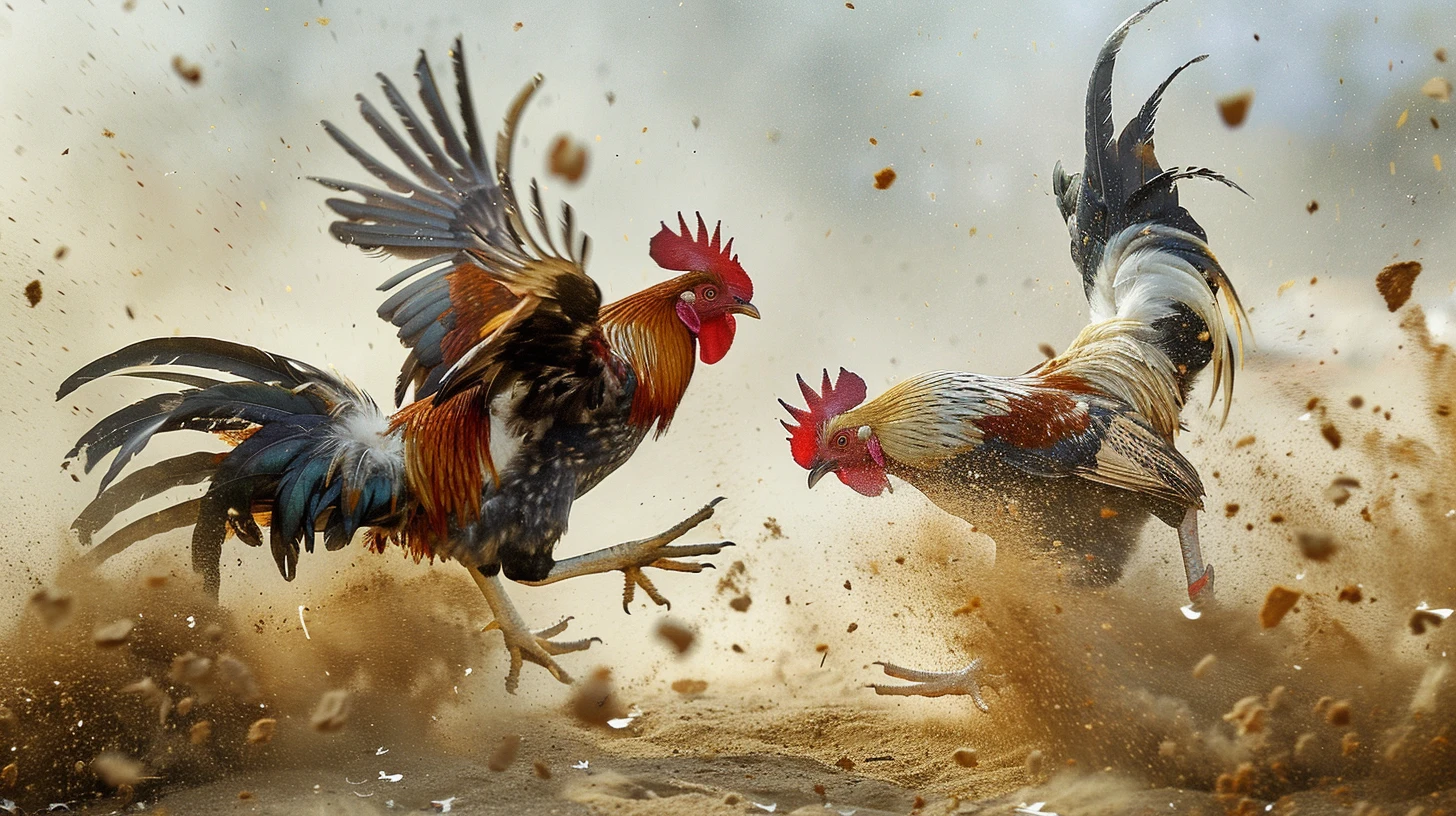 Khám Phá Thế Giới Của 188 Bet: Đánh Giá và Thông Tin Mới Nhất